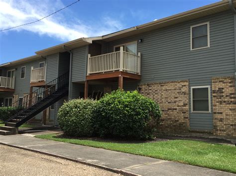 fairview crossing apartments photos|fairview crossing lake charles.